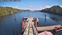 ./images/calvert/dock/20260329/dock20260329_140501M.jpg