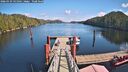 ./images/calvert/dock/20260329/dock20260329_141001M.jpg
