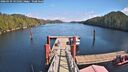 ./images/calvert/dock/20260329/dock20260329_141502M.jpg