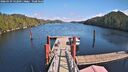./images/calvert/dock/20260329/dock20260329_142001M.jpg