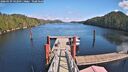 ./images/calvert/dock/20260329/dock20260329_142501M.jpg