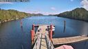 ./images/calvert/dock/20260329/dock20260329_143002M.jpg
