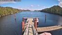 ./images/calvert/dock/20260329/dock20260329_143501M.jpg