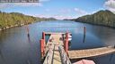 ./images/calvert/dock/20260329/dock20260329_144001M.jpg