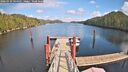./images/calvert/dock/20260329/dock20260329_144501M.jpg