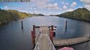 ./images/calvert/dock/20260329/dock20260329_145002M.jpg