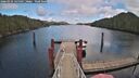 ./images/calvert/dock/20260329/dock20260329_145501M.jpg
