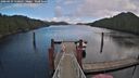 ./images/calvert/dock/20260329/dock20260329_150001M.jpg