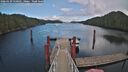 ./images/calvert/dock/20260329/dock20260329_150501M.jpg