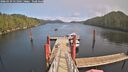 ./images/calvert/dock/20260329/dock20260329_151002M.jpg