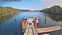 ./images/calvert/dock/20260329/dock20260329_151501M.jpg