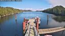 ./images/calvert/dock/20260329/dock20260329_152002M.jpg