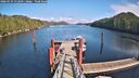 ./images/calvert/dock/20260329/dock20260329_152501M.jpg