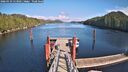./images/calvert/dock/20260329/dock20260329_153001M.jpg