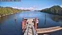 ./images/calvert/dock/20260329/dock20260329_153501M.jpg