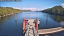 ./images/calvert/dock/20260329/dock20260329_154001M.jpg