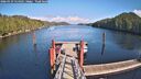 ./images/calvert/dock/20260329/dock20260329_154501M.jpg
