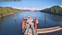 ./images/calvert/dock/20260329/dock20260329_155001M.jpg