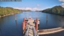 ./images/calvert/dock/20260329/dock20260329_155501M.jpg