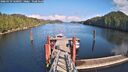 ./images/calvert/dock/20260329/dock20260329_160001M.jpg
