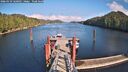 ./images/calvert/dock/20260329/dock20260329_160501M.jpg