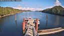 ./images/calvert/dock/20260329/dock20260329_161001M.jpg