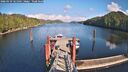 ./images/calvert/dock/20260329/dock20260329_161501M.jpg