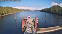 ./images/calvert/dock/20260329/dock20260329_162002M.jpg