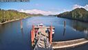 ./images/calvert/dock/20260329/dock20260329_162501M.jpg