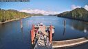 ./images/calvert/dock/20260329/dock20260329_163002M.jpg
