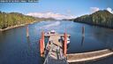 ./images/calvert/dock/20260329/dock20260329_163501M.jpg