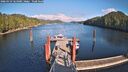 ./images/calvert/dock/20260329/dock20260329_164001M.jpg