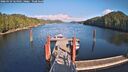./images/calvert/dock/20260329/dock20260329_164501M.jpg