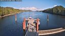./images/calvert/dock/20260329/dock20260329_165001M.jpg