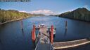 ./images/calvert/dock/20260329/dock20260329_165501M.jpg