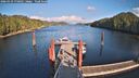 ./images/calvert/dock/20260329/dock20260329_170001M.jpg