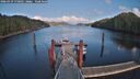 ./images/calvert/dock/20260329/dock20260329_170502M.jpg