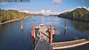 ./images/calvert/dock/20260329/dock20260329_171001M.jpg