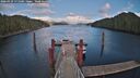 ./images/calvert/dock/20260329/dock20260329_171501M.jpg