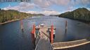 ./images/calvert/dock/20260329/dock20260329_172001M.jpg