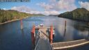 ./images/calvert/dock/20260329/dock20260329_172501M.jpg