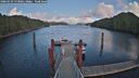 ./images/calvert/dock/20260329/dock20260329_173001M.jpg