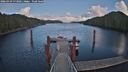 ./images/calvert/dock/20260329/dock20260329_173501M.jpg