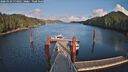 ./images/calvert/dock/20260329/dock20260329_174001M.jpg