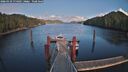 ./images/calvert/dock/20260329/dock20260329_174502M.jpg