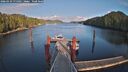 ./images/calvert/dock/20260329/dock20260329_175001M.jpg