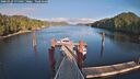 ./images/calvert/dock/20260329/dock20260329_175501M.jpg