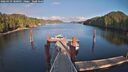 ./images/calvert/dock/20260329/dock20260329_180001M.jpg