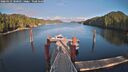./images/calvert/dock/20260329/dock20260329_180501M.jpg