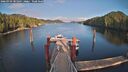 ./images/calvert/dock/20260329/dock20260329_181001M.jpg
